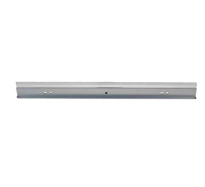 PRINTPEN Drum Blade KYOCERA TASKalfa 3050ci,3051ci,3500i,3501i,4500i,4501i,5500i,5501i (DK6305)