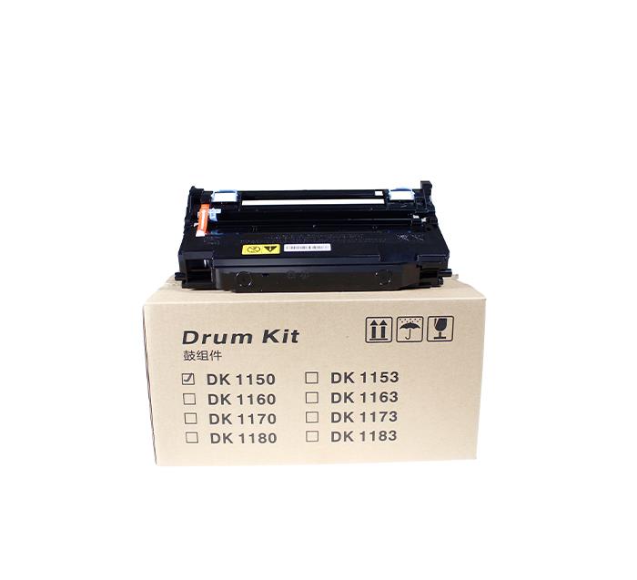 PRINTPEN Drum Unit KYOCERA DK1150 > M2040,M2135,M2540,M2635,M2640,M2735,M2835,P2040,P2235,P2335 (302RV93010)