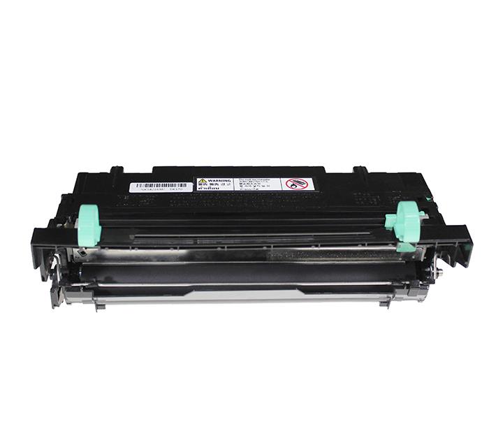 PRINTPEN Drum Unit KYOCERA DK130,DK150,DK170 > FS1035MFP,FS1135MFP,FS1320,FS1370,M2035,M2535,P2135 (100K)