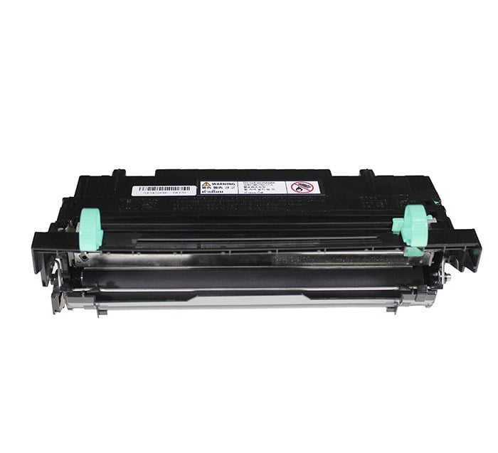PRINTPEN Drum Unit KYOCERA DK130,DK150,DK170 (100K)