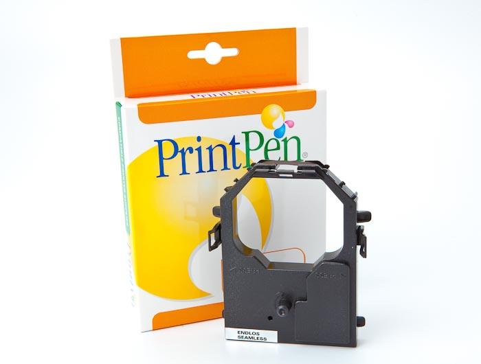 PRINTPEN EPSON DLQ-1000 InkTank Black