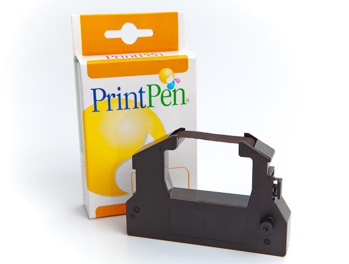 PRINTPEN EPSON ERC-28 Purple