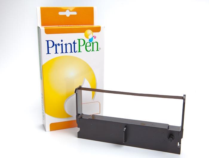 PRINTPEN EPSON ERC-32 Purple