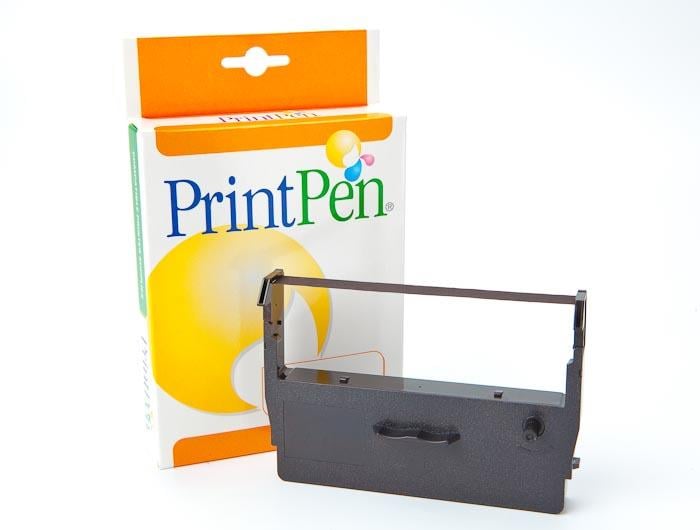 PRINTPEN EPSON ERC-37 Purple