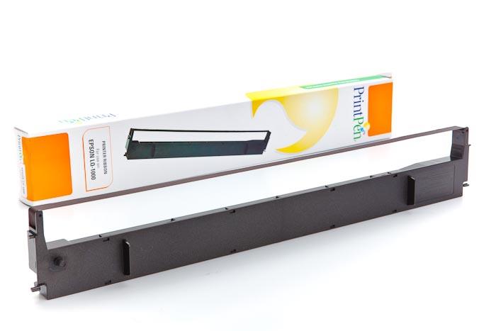 PRINTPEN EPSON LQ-1000 Black