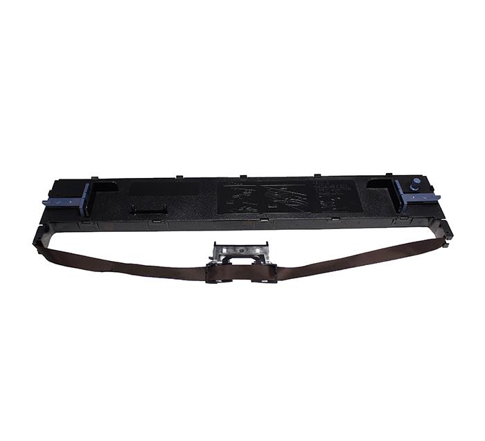 PRINTPEN EPSON LQ-690 (S015610) Black