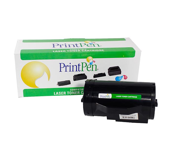 PRINTPEN EPSON M300,MX300 (CIS050690) (2.7K)