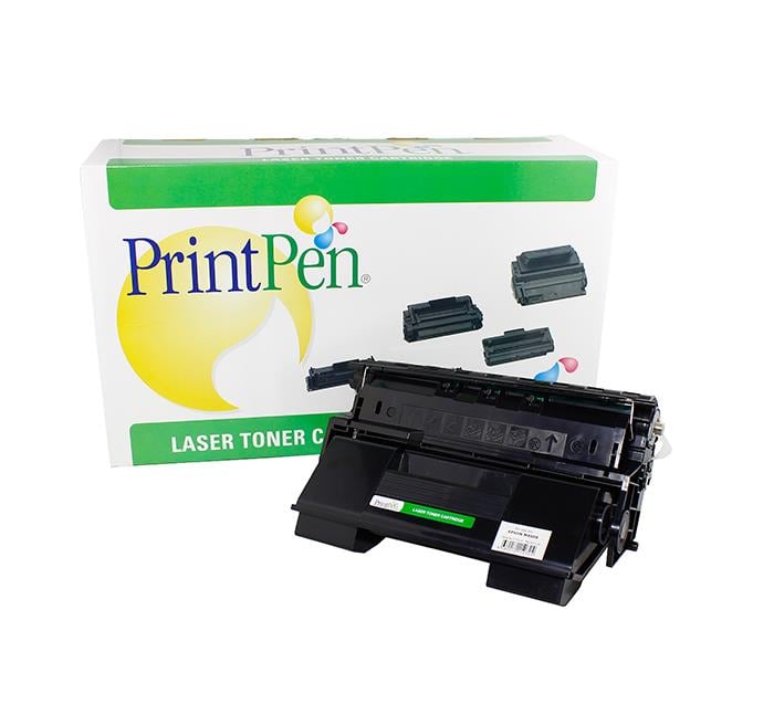 PRINTPEN EPSON M4000 (S051170) (20K)