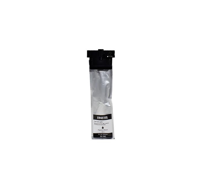 PRINTPEN EPSON T9451 (C13T945140) Black (5k)