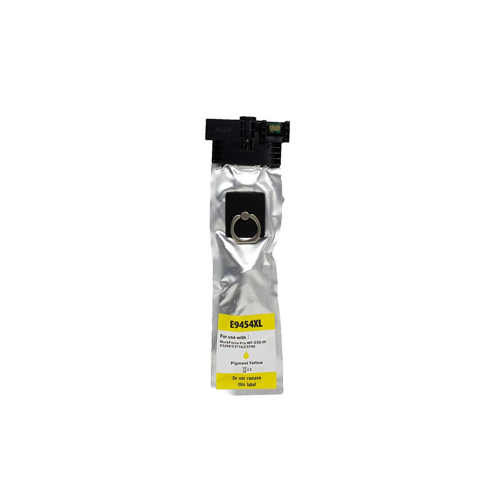 PRINTPEN EPSON T9454 (C13T945440) Yellow (5k)