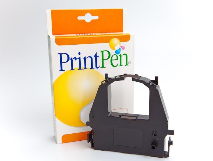 PRINTPEN FUJITSU DL-3800 Ink Tank Black
