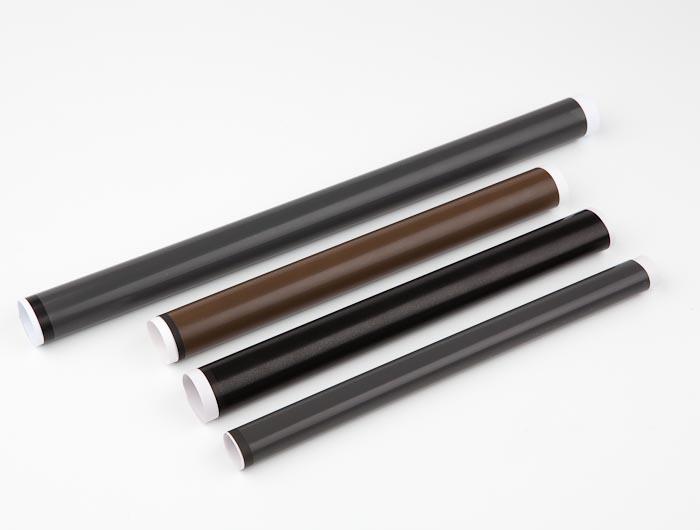 PRINTPEN Fuser Film Sleeve HP 1100/3200(RG5-4589)