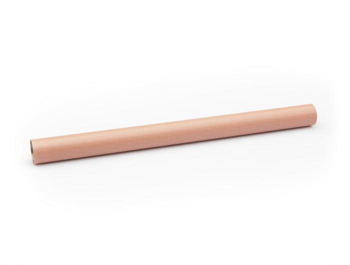 PRINTPEN Fuser Film Sleeve HP CP1215/1515(RM1-4430)