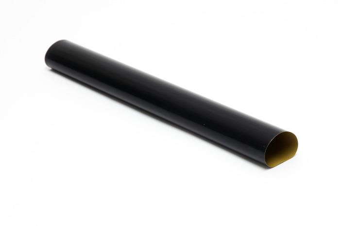 PRINTPEN Fuser Film Sleeve LEXMARK T430(56P2330)