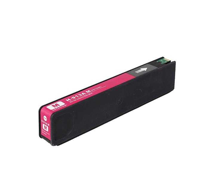 PRINTPEN HP 913A (F6T78AE) Magenta (3K)