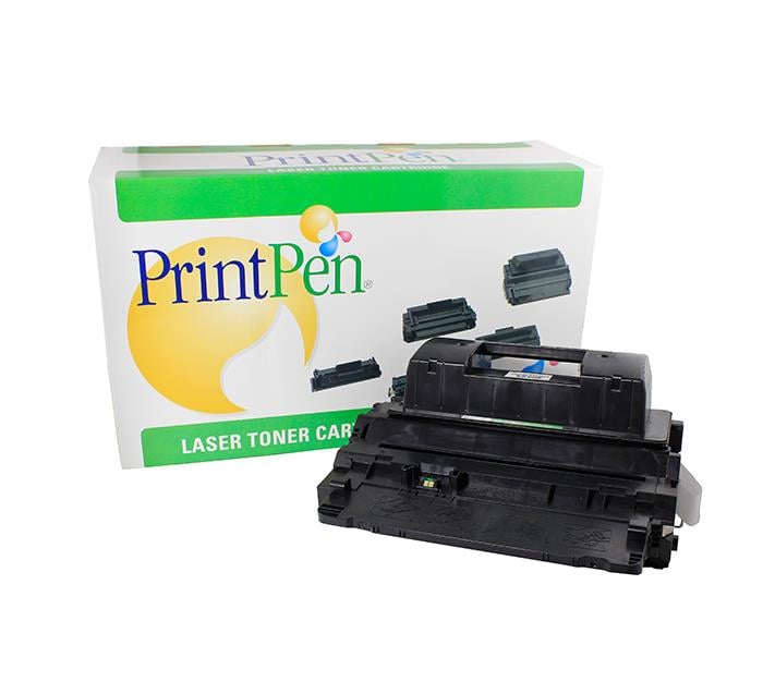 PRINTPEN HP CC364X,CE390X (24K)