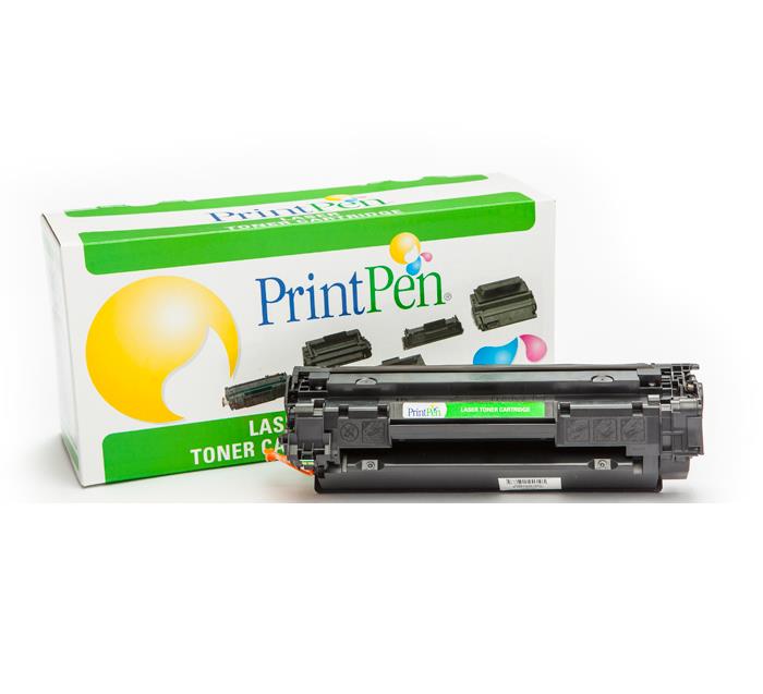 PRINTPEN HP CF279A (79A) (1K)