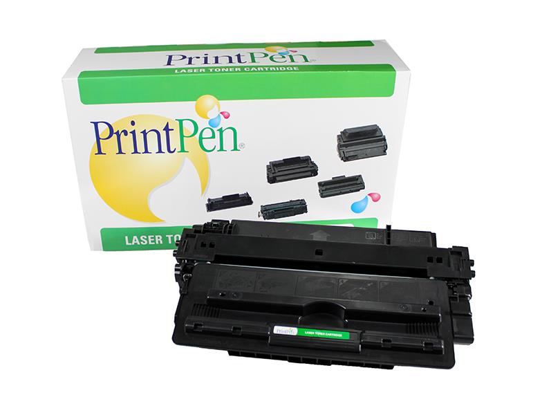 PRINTPEN HP CZ192A (93A) (12K)