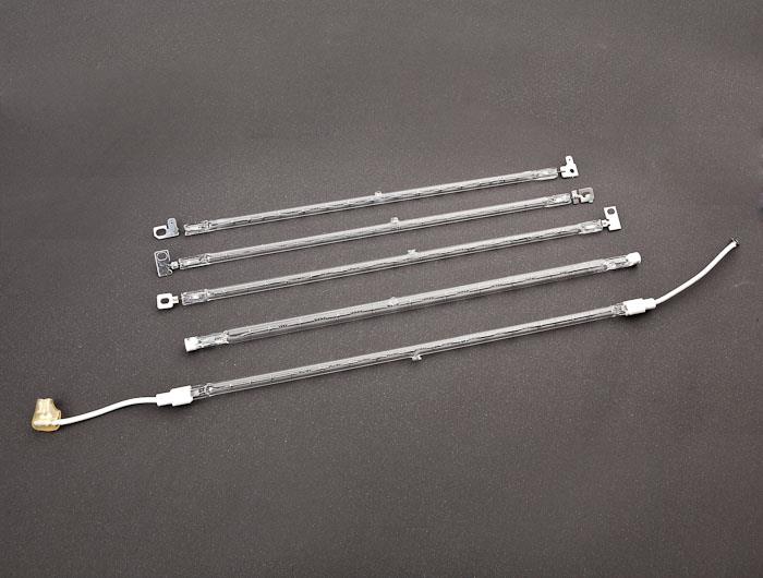 PRINTPEN Heating Lamp (230V, 600W) SAMSUNG 1610/DELL1100(LMP-SM1610)