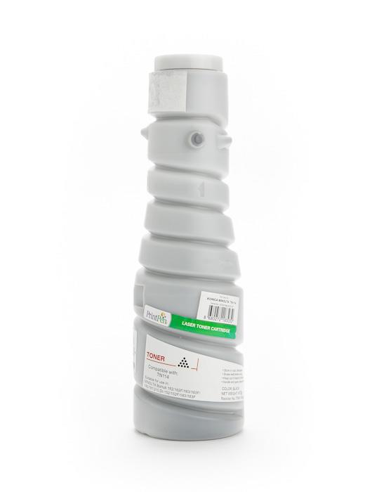 PRINTPEN KONICA MINOLTA TN-114 (Type 106) (380Gr) (11K)