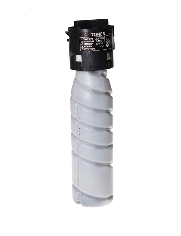 PRINTPEN KONICA MINOLTA TN-116 (220Gr) (11K)