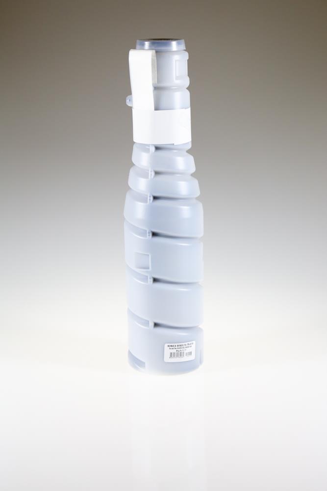 PRINTPEN KONICA MINOLTA TN-217,TN-414 (360Gr) (17.5K)