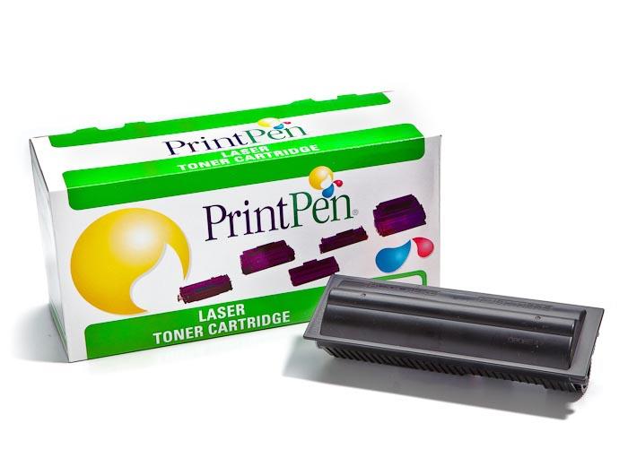 PRINTPEN KYOCERA TK-110XL Chipsiz (290Gr) (6K)