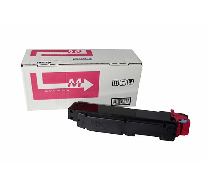 PRINTPEN KYOCERA TK-5140 Magenta(70Gr) (5K) (Japon Toner)