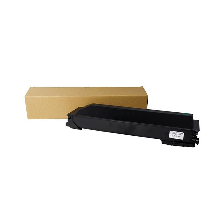 PRINTPEN KYOCERA TK-5195 Black (300Gr) (15K)