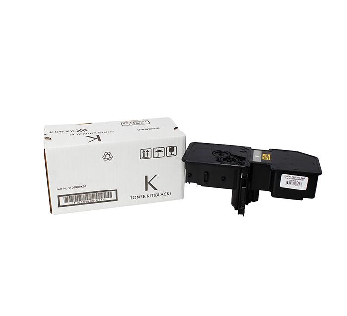 PRINTPEN KYOCERA TK-5230XL Black (80Gr) Yüksek Kapasite (4K)