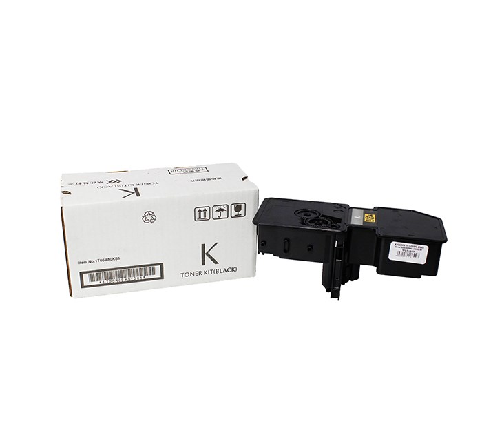 PRINTPEN KYOCERA TK-5230XL Black (80Gr) Yüksek Kapasite (4K) (Japon Toner)