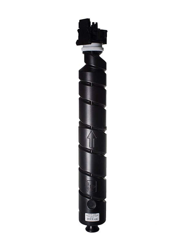 PRINTPEN KYOCERA TK-6325 (Japon Toner) (35K)