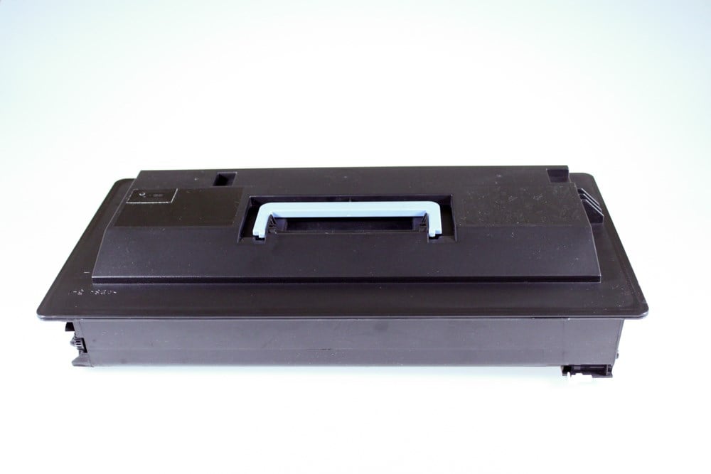 PRINTPEN KYOCERA TK-725 (Japon Toner) (1900Gr) (34K)