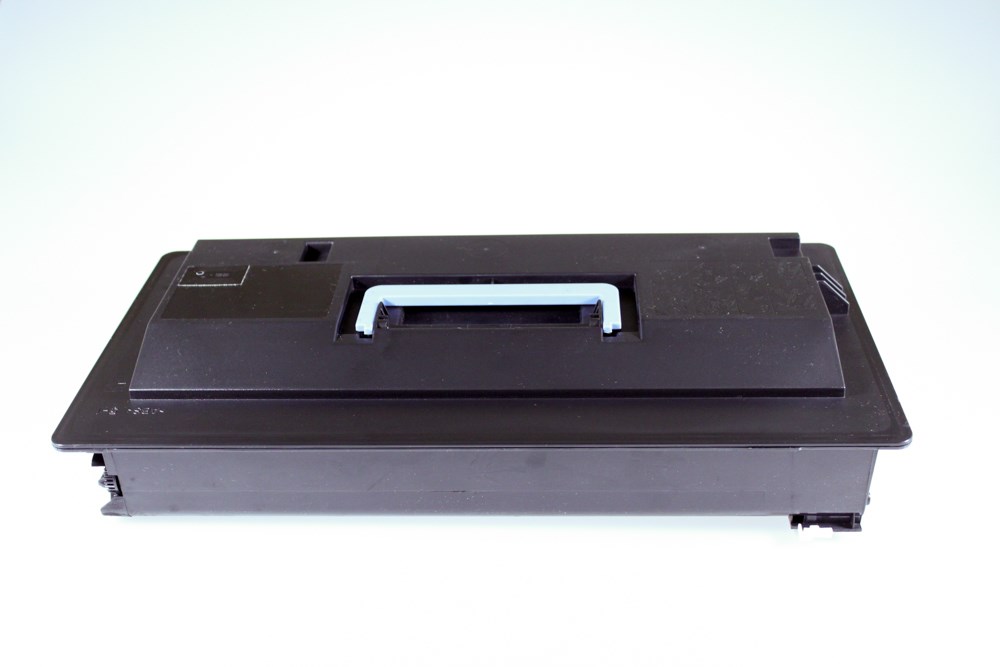PRINTPEN KYOCERA TK-725 (Ultrafine) (1900Gr) (34K)