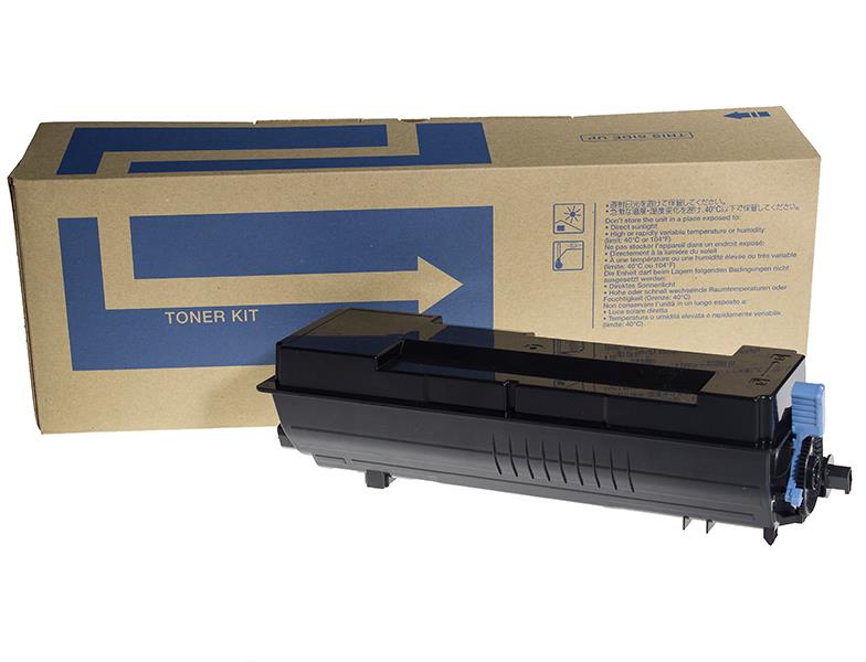PRINTPEN KYOCERA TK-7300 (Japon Toner) (410Gr) (15K)