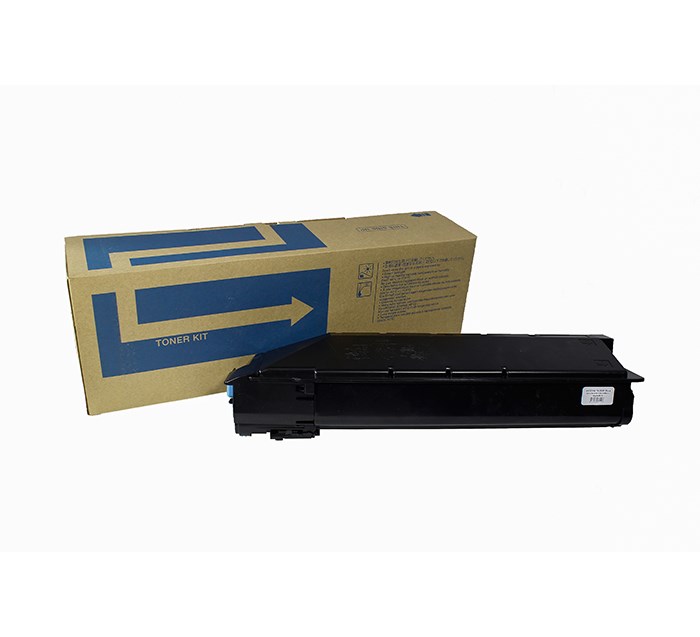 PRINTPEN KYOCERA TK-8505 Black (680Gr) (30K) (Japon Toner)