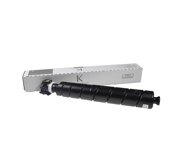 PRINTPEN KYOCERA TK-8525 Black (600Gr/30k)