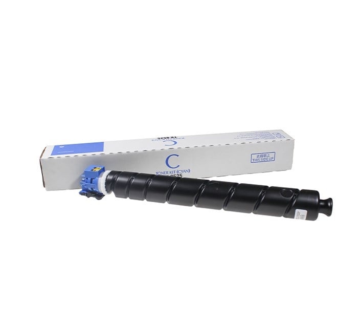 PRINTPEN KYOCERA TK-8525 Cyan (310Gr) (20k) (Japon Toner)