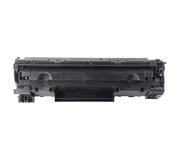 PRINTPEN Kutusuz HP CE278A & CANON CRG-726,CRG-728 Koli Bazinda (2.1K)