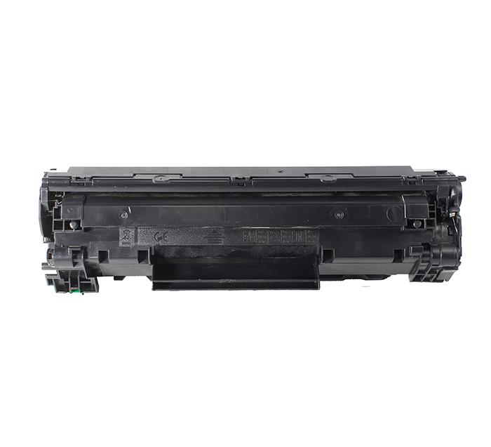 PRINTPEN Kutusuz HP CF283X & CANON CRG-737 Koli Bazinda (2.4K)