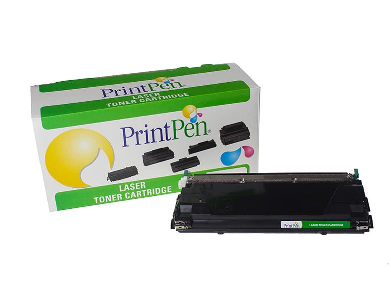PRINTPEN LEXMARK C746 Cyan (C746A1CG) (7K)