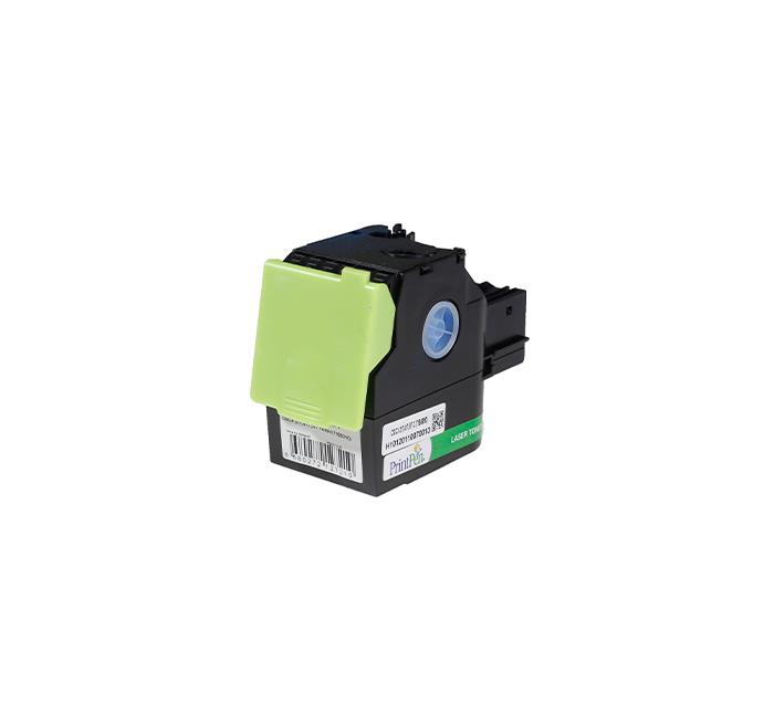 PRINTPEN LEXMARK CS/CX 317 Cyan (71B50C0)