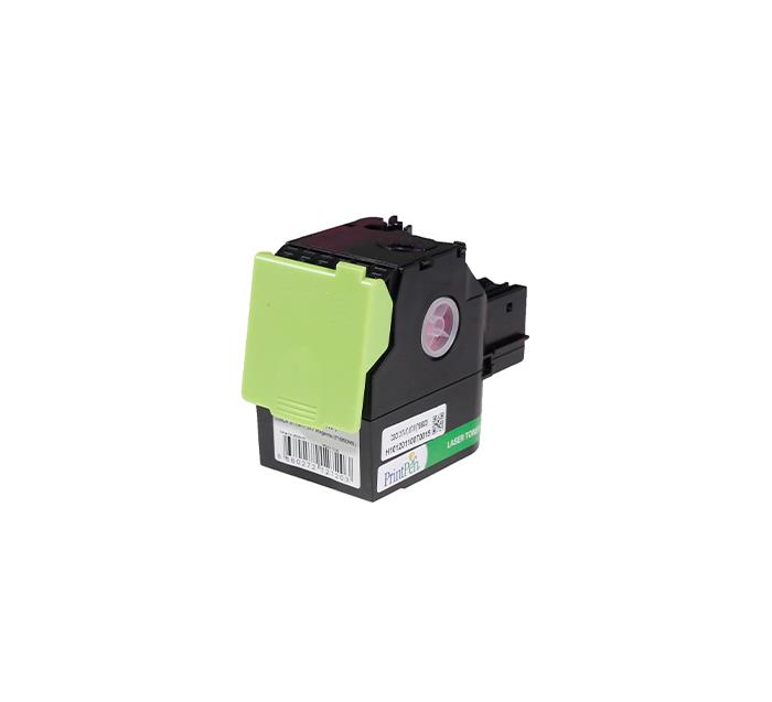 PRINTPEN LEXMARK CS/CX 317 Magenta (71B50M0)
