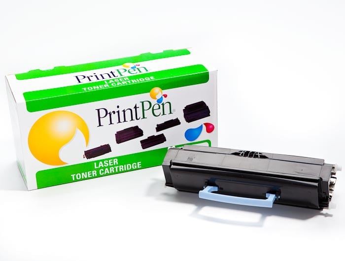 PRINTPEN LEXMARK E230 (34016HE) (6K)