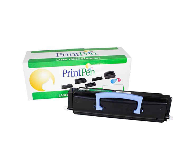 PRINTPEN LEXMARK X203 (X203A11G) (2.5K)