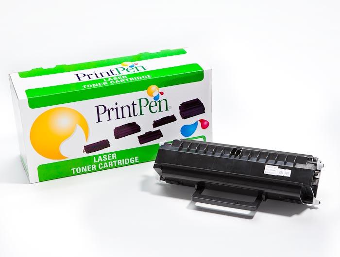 PRINTPEN LEXMARK X340 (X340A11G) (2.5K)