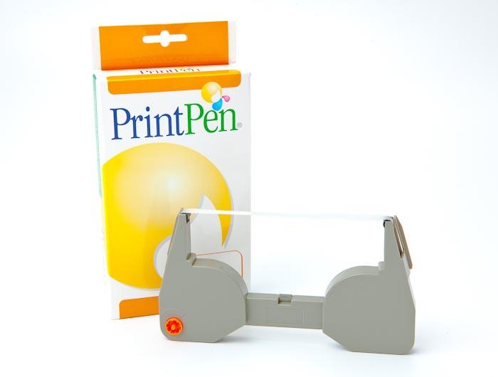 PRINTPEN LIFT OFF TAPES Gr.174 (IBM 6746/47)
