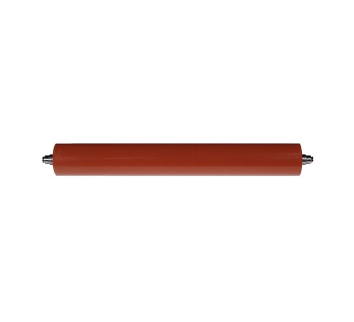 PRINTPEN Lower Pressure Roller KYOCERA FS4100,FS4200,M3550,M3560,P3045,P3050,P3055,P3060,P6035,P6130,P6230