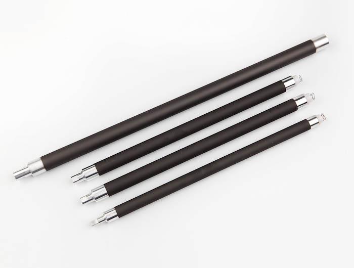 PRINTPEN MAG ROLLER  SLEEVE HP C4182X & CANON EP-72