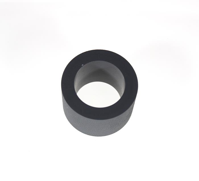 PRINTPEN Manual Feed Tire KYOCERA KM1620, KM1635, KM1650, KM2035, KM2050, KM2550 (2C993130, 2C968160)